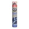 K2 K407CHE0 POLO COCKPIT 750 ml CHERRY - ochrana vnitřních plastů