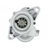 AS-PL Startér Brand new AS-PL Starters 428000-4051 S9348S