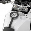 Kappa BF67K - SUZUKI Hayabusa 1300 (21-23) - redukcia pre tankvak tanklock