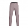 Pánske nohavice Under Armour Drive Tapered Pant veľkosť 38/36
