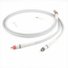 Chord ChordMusic Arm Lead SLIM 1.2m + doprava a darček zadarmo