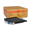 OKI C532/MC563 nocolor (46394902) - originálny