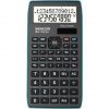 SEC 150 BU SENCOR
