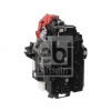 FEBI BILSTEIN Zámok dverí 178833