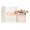 Chloé Rose Tangerine, toaletná voda 50ml pre ženy