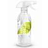 Gyeon Q2 FabricCoat (400 ml)