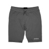 SHIMANO Shorts Grey - kraťasy