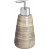Wenko Pottery 360 ml 23946