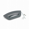 Rukoväť dverí Hotpoint Ariston C00286151