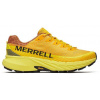 Merrell J068341 Agility Peak 5 Rush trail obuv - UK 13 / EU 49 / 32 cm