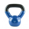 HMS Kettlebell vinyl 6 kg
