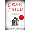 Dear Child
