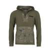 Letná mikina Nash Scope Lite Hoody L