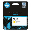 HP 4S6W4NE - originálny