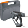 STEINEL Lepiaca pištoľ Glue Pro 300 (110055114)
