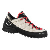 SALEWA WS Wildfire 2 GTX W