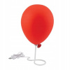 Lampa Pennywise Balloon 35 cm