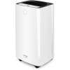 Odvlhčovač vzduchu Siguro DH-C300W Otter 12L (SGR-DH-C300W)