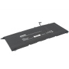 AVACOM NODE-9350-52P 6842 mAh batéria - neoriginálne