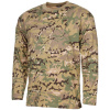 M.F.H.® Náteľník MFH, operation camo Konfekčná veľkosť: L