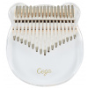 CEGA CBC40