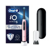 Oral-B iO Series 5 Blush Pink