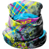 Nákrčník Crazy Idea NECK GAITER LIGHT