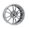 OZ Ultraleggera HLT MS 12x19 5x130 ET68