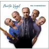 Vajgl Martin: Moc to neprožívej! CD