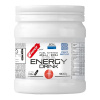 PENCO Energy Drink, dóza, 900 g pomeranč