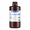 Anycubic ABS-Like Pro 2 Živica typu ABS pre 3D tlačiareň Odolná čierna 1 kg