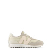 NEW BALANCE New Balance 327 Cream 3 (35.5)