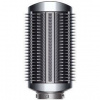 Vlasová kefa Dyson DS-970291-01 pro Airwrap