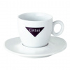 Cellini cappuccino šálka 1ks