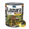 Het SOLDECOL Lazúra Forte 5l
