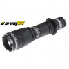 LED Baterka Armytek Dobermann Pro XHP35 Hi Farba svetla: studená (6000K)