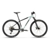 STEVENS Devil´s Trail Cool Grey Black