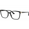 Vogue Eyewear VO5654 W44