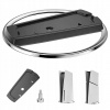 Podstavec pre konzolu Playstation PS5 Slim Pro Fat Vertical Stand Vertikálny