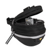 taška TOPEAK Survival Tool Wedge Pack II