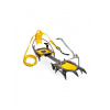 Automatické mačky Grivel Air Tech Cramp O Matic EVO