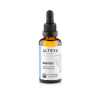 Alteya Organics Babassový olej (palmojadrový) 100% Bio 50 ml