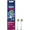 Braun Oral-B Floss Action 2 ks