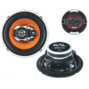 Somogyi SAL WRX 316