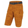 Husky | Kalfer M Mustard L