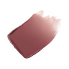 Chanel Lesklá tekutá rtěnka (Shine Liquid Lip Colour) 5,5 ml Odstín: 63