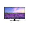 LG TV signage 27