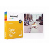 Polaroid COLOR FILM FOR I-TYPE 6000