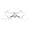 HD Syma Z3 2,4 GHz RC WiFi Drone (HD Syma Z3 2,4 GHz RC WiFi Drone)