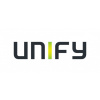 Unify OpenScape Business X8 SLMU, (L30251-U600-A984)